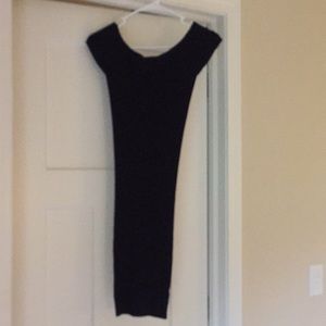 💎💎Little Black Dress💎💎